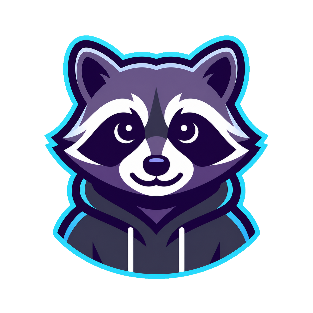trashpandavending.com